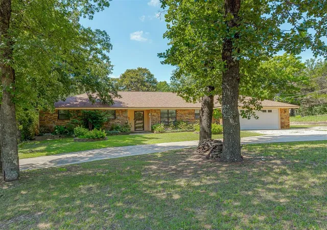 Homes for sale in Choctaw, OK | 14380 Se 15th St, Choctaw, OK 73020 | MLS# 1234950