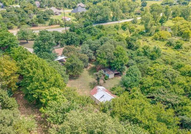 Homes for sale in Choctaw, OK | 14380 Se 15th St, Choctaw, OK 73020 | MLS# 1234950