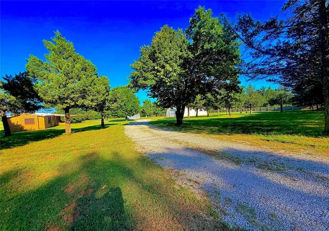 1st image of 3150 N Bryant Ave, Edmond, OK 73034 | MLS# 1234955