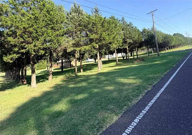 5th image of 3150 N Bryant Ave, Edmond, OK 73034 | MLS# 1234955