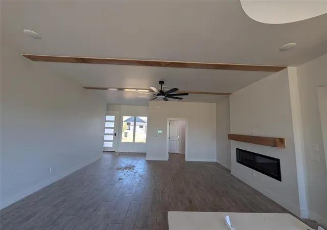 Photo 3 of Single family home for sale at 4909 Limestone Dr, Oklahoma City, OK 73179 | MLS# 1234958 | Listing updated on 2026-10-14