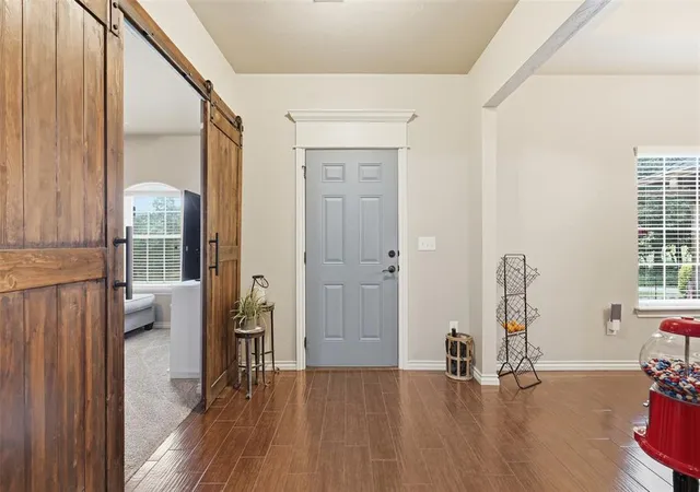 Photo 5 of Single family home for sale at 20301 Bow Xing, Newalla, OK 74857 | MLS# 1234961 | Listing updated on 2026-08-14