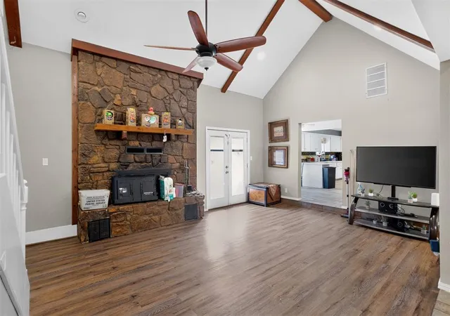 Photo 31 of Single family home for sale at 1707 Wheaton Dr, Norman, OK 73071 | MLS# 1234964 | Listing updated on 2026-08-01