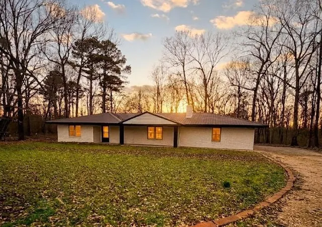 1st image of 381 W Sherry Ln, Broken Bow, OK 74728 | MLS# 1234972