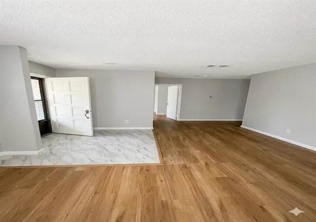 2nd image of 381 W Sherry Ln, Broken Bow, OK 74728 | MLS# 1234972