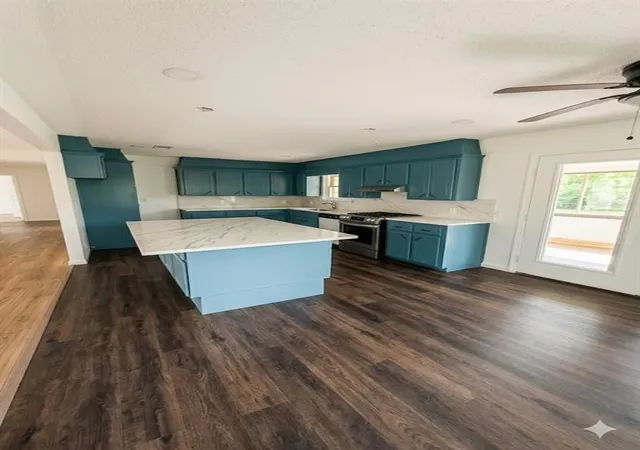 3rd image of 381 W Sherry Ln, Broken Bow, OK 74728 | MLS# 1234972