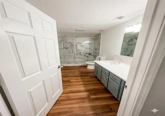 4th image of 381 W Sherry Ln, Broken Bow, OK 74728 | MLS# 1234972