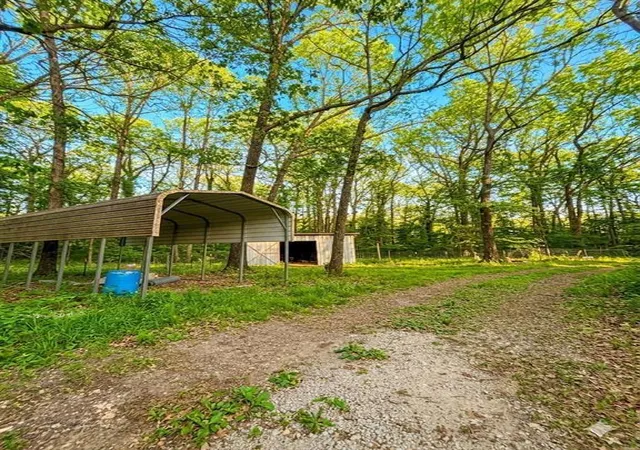 5th image of 381 W Sherry Ln, Broken Bow, OK 74728 | MLS# 1234972
