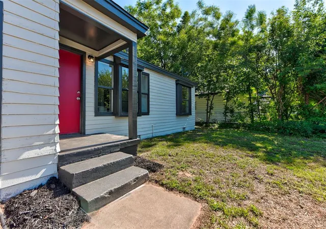 Homes for sale in Bethany, OK | 6709 Nw 24th St, Bethany, OK 73008 | MLS# 1234973