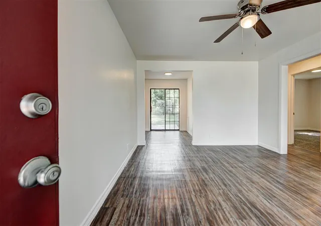 Homes for sale in Bethany, OK | 6709 Nw 24Th St, Bethany, OK 73008 | MLS# 1234973