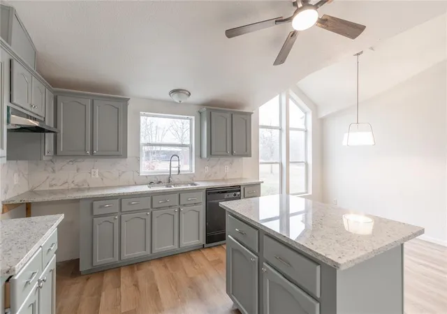 4th image of 9268 S Ridge Dr, Luther, OK 73054 | MLS# 1234986