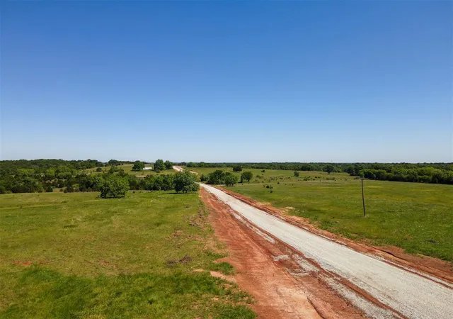 Homes for sale in Asher, OK | 0 Avoca Rd, Asher, OK 74826 | MLS# 1235020