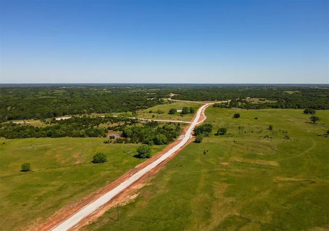 Homes for sale in Asher, OK | 0 Avoca Rd, Asher, OK 74826 | MLS# 1235020