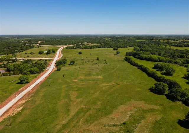 Homes for sale in Asher, OK | 0 Avoca Rd, Asher, OK 74826 | MLS# 1235020