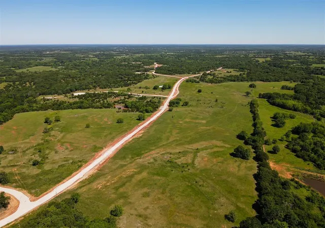 Homes for sale in Asher, OK | 0 Avoca Rd, Asher, OK 74826 | MLS# 1235020