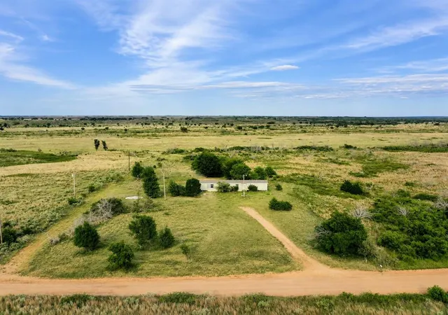 1st image of 35758 S County Road 198 Road, Woodward, OK 73801 | MLS# 1235037