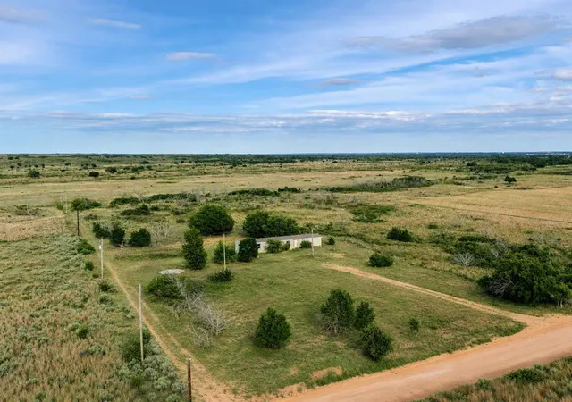 24th image of 35758 S County Road 198 Road, Woodward, OK 73801 | MLS# 1235037