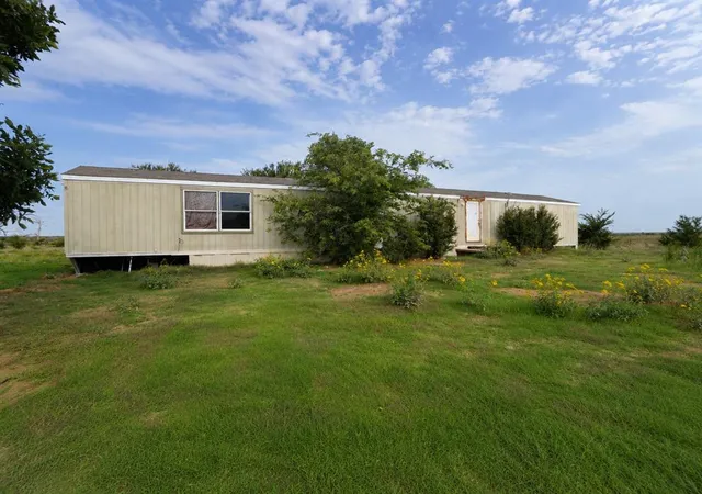 4th image of 35758 S County Road 198 Road, Woodward, OK 73801 | MLS# 1235037