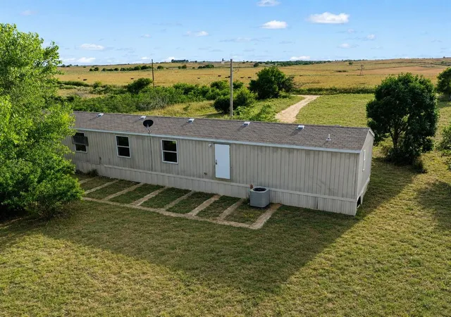 5th image of 35758 S County Road 198 Road, Woodward, OK 73801 | MLS# 1235037