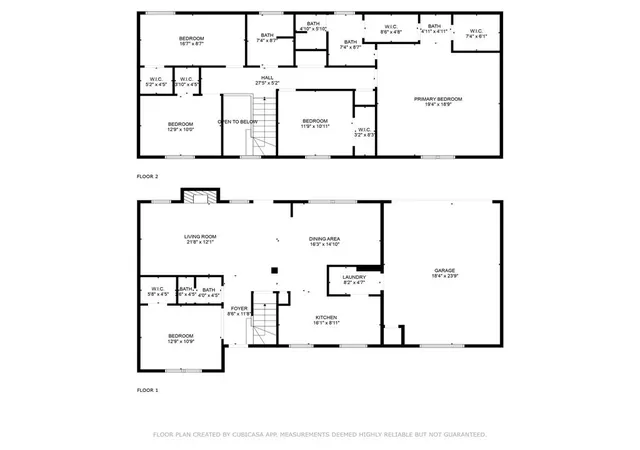 Photo 30 of Single family home for sale at 10900 Rock Ridge Rd, Oklahoma City, OK 73120 | MLS# 1235041 | Listing updated on 2026-09-12