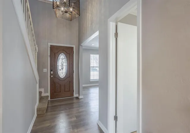 Photo 2 of Single family home for sale at 10900 Rock Ridge Rd, Oklahoma City, OK 73120 | MLS# 1235041 | Listing updated on 2026-09-12