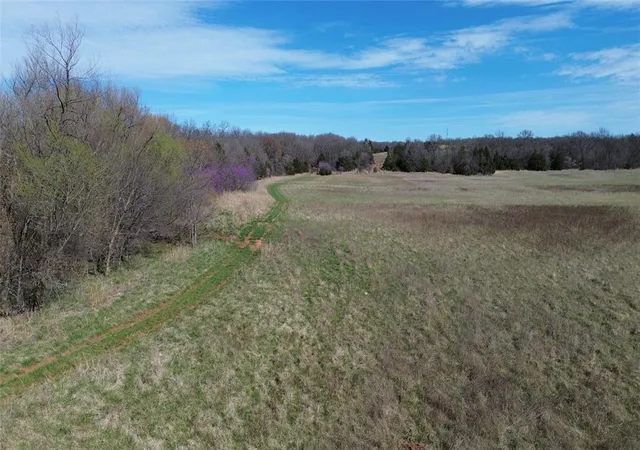 1st image of 00 Little River Rd, Tecumseh, OK 74873 | MLS# 1235042