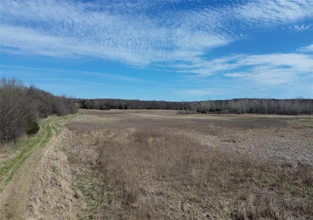 3rd image of 00 Little River Rd, Tecumseh, OK 74873 | MLS# 1235042
