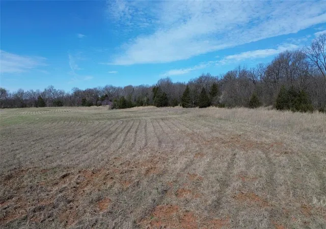 5th image of 00 Little River Rd, Tecumseh, OK 74873 | MLS# 1235042