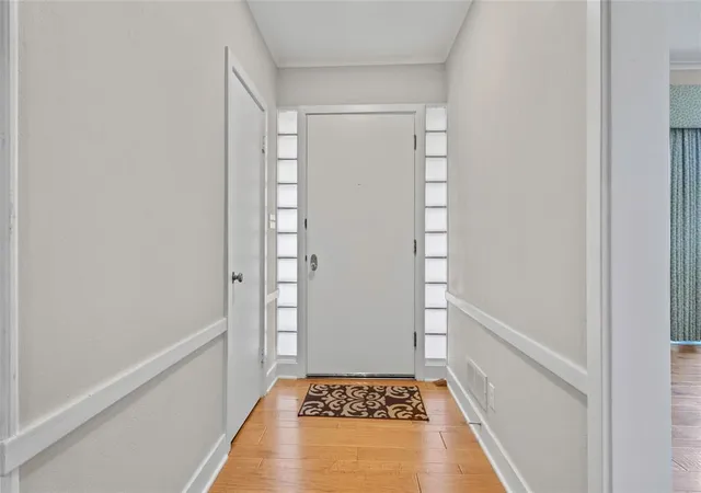 3rd image of 1616 Sw 6Th St, Ardmore, OK 73401 | MLS# 1235050