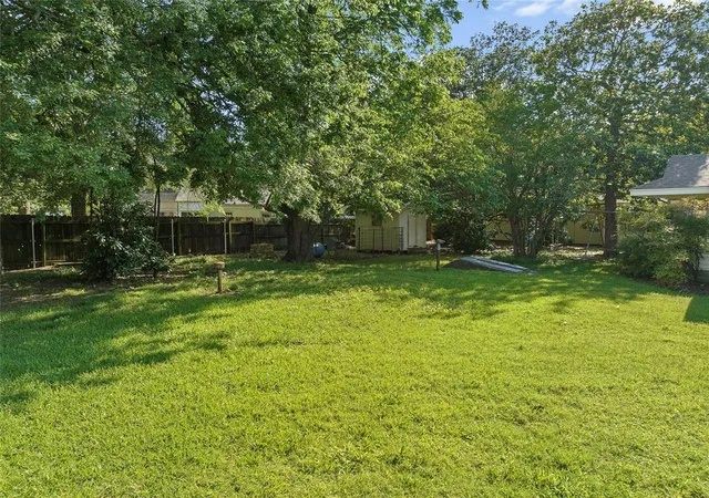 50th image of 1616 Sw 6th St, Ardmore, OK 73401 | MLS# 1235050