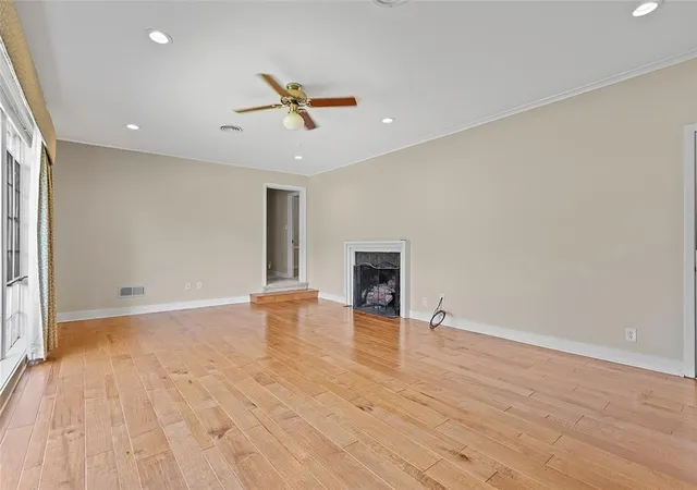 5th image of 1616 Sw 6Th St, Ardmore, OK 73401 | MLS# 1235050