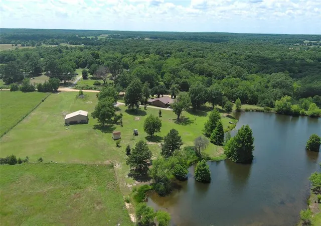 Homes for sale in Okemah, OK | 11484 N 3670 Rd, Okemah, OK 74859 | MLS# 1235058