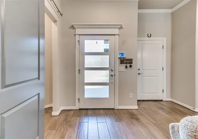 Photo 4 of Single family home for sale at 3909 Palmetto Trl, Oklahoma City, OK 73179 | MLS# 1235071 | Listing updated on 2026-09-14