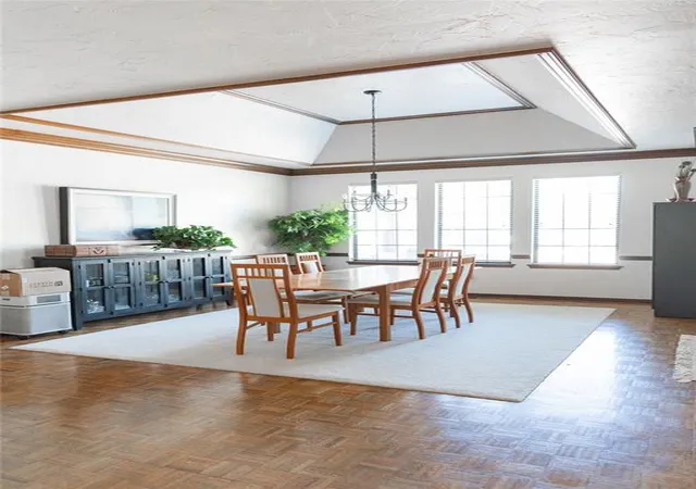 Photo 3 of Single family home for sale at 5000 Misty Glen Cir, Oklahoma City, OK 73142 | MLS# 1235072 | Listing updated on 2026-07-29