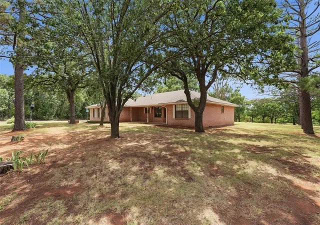 Homes for sale in Duncan, OK | 2188 Foster Dr, Duncan, OK 73533 | MLS# 1235075