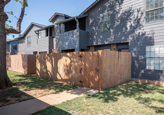 Photo 3 of Sale Pending at 14421 N Pennsylvania Ave #22C, Oklahoma City, OK 73134 | MLS# 1235078 | Listing updated on 2026-06-28
