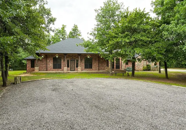 Homes for sale in Newalla, OK | 17900 Se 104th St, Newalla, OK 74857 | MLS# 1235081