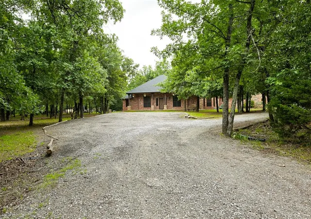 Homes for sale in Newalla, OK | 17900 Se 104Th St, Newalla, OK 74857 | MLS# 1235081