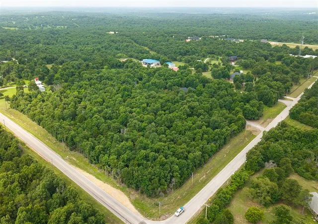 Homes for sale in Newalla, OK | 17900 Se 104th St, Newalla, OK 74857 | MLS# 1235081