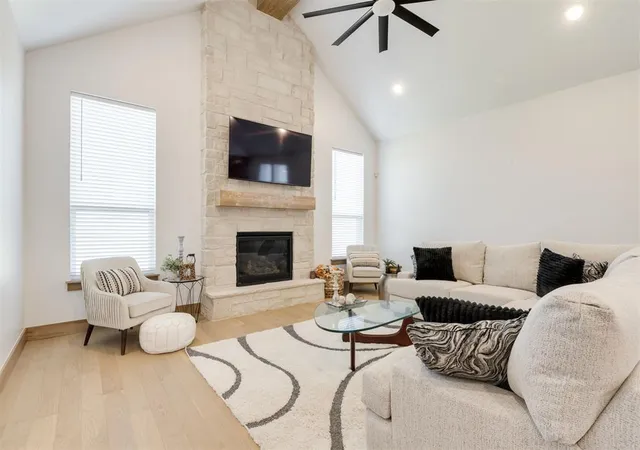 4th image of 16221 Blackberry Farm Rd, Edmond, OK 73013 | MLS# 1235095
