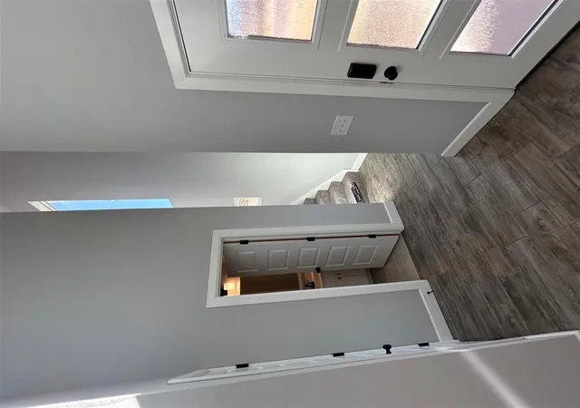 4th image of 19601 Denison Ave, Edmond, OK 73012 | MLS# 1235099