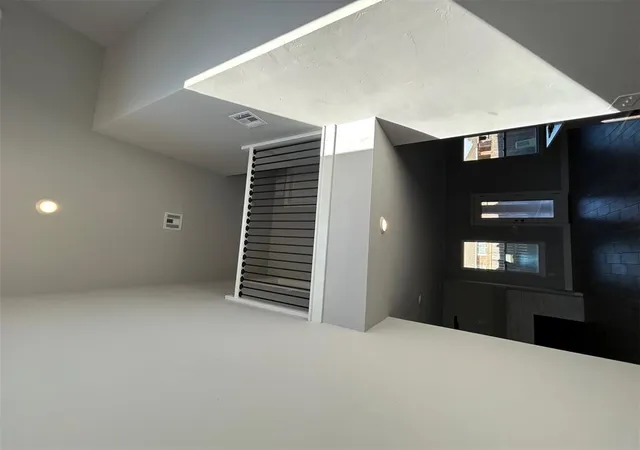 5th image of 19601 Denison Ave, Edmond, OK 73012 | MLS# 1235099