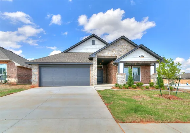 Homes for sale in Piedmont, OK | 12637 Nw 137th St, Piedmont, OK 73078 | MLS# 1235104