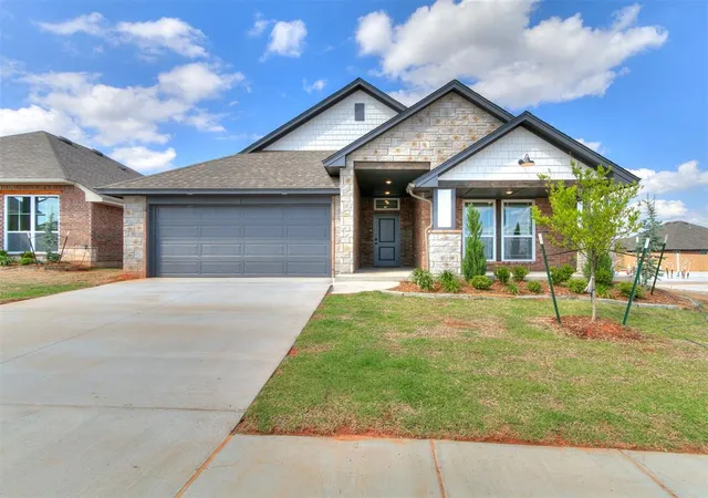 Homes for sale in Piedmont, OK | 12637 Nw 137th St, Piedmont, OK 73078 | MLS# 1235104