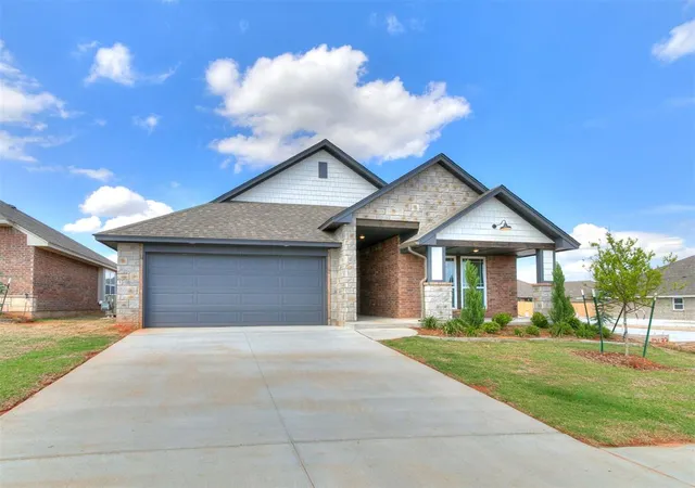 Homes for sale in Piedmont, OK | 12637 Nw 137Th St, Piedmont, OK 73078 | MLS# 1235104