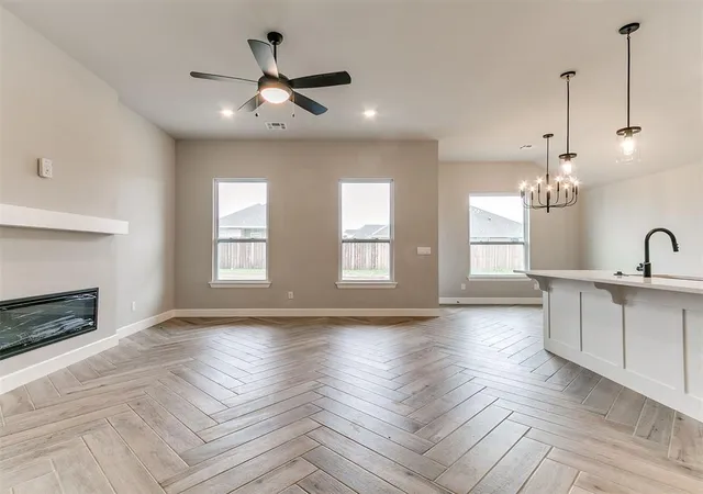 Homes for sale in Piedmont, OK | 12637 Nw 137Th St, Piedmont, OK 73078 | MLS# 1235104
