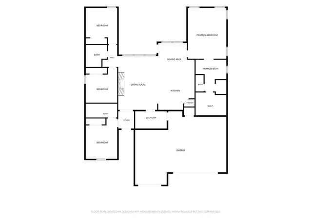 Homes for sale in Choctaw, OK | 2582 Shady Hollow Dr, Choctaw, OK 73020 | MLS# 1235115