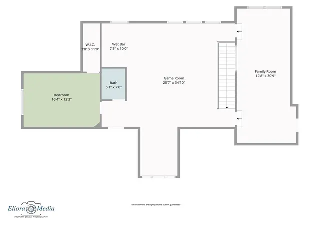 Photo 3 of Single family home for sale at 602 Brandley Cir, Okarche, OK 73762 | MLS# 1235117 | Listing updated on 2026-07-29