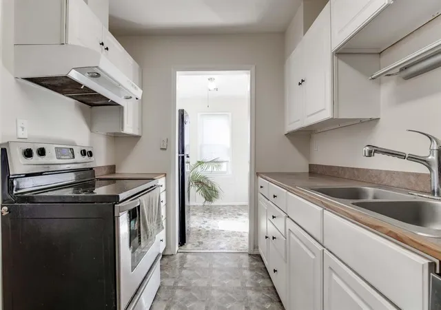 Photo 4 of Single family home for sale at 1416 E 9th Street, Shawnee, OK 74801 | MLS# 1235118 | Listing updated on 2026-06-24