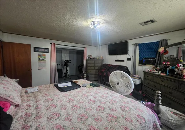 Homes for sale in Cordell, OK | 1223 N Lee St, Cordell, OK 73632 | MLS# 1235119